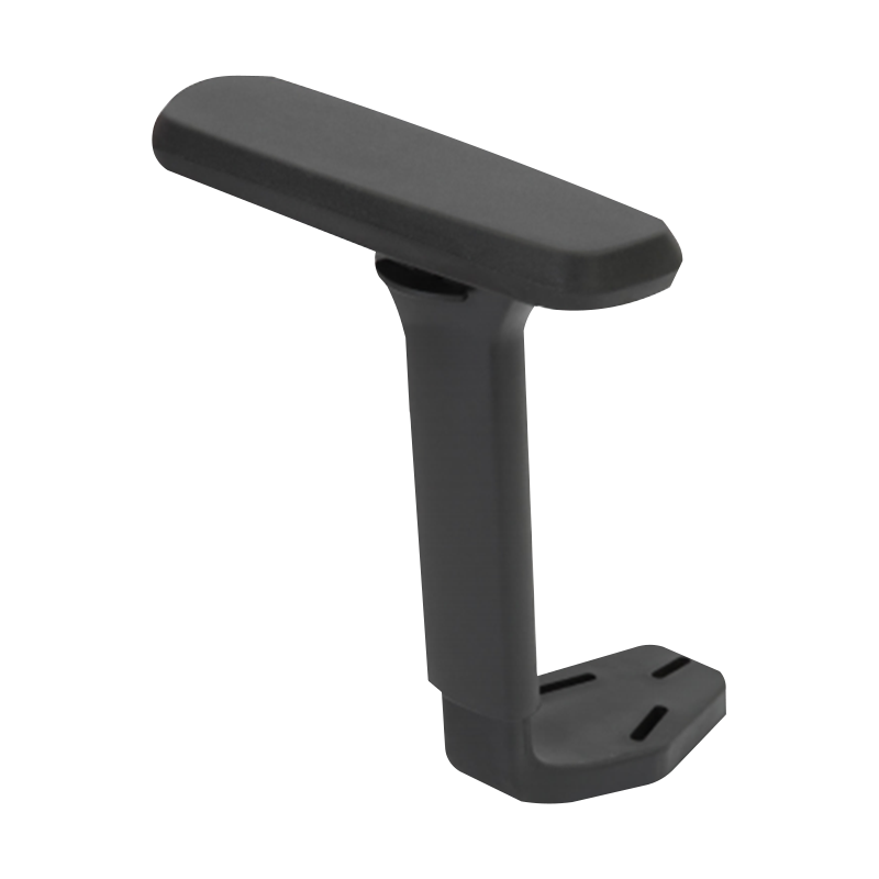 703 ERGonomik Ayarlanabilir Naylon 3D Kol Antika Sandalye