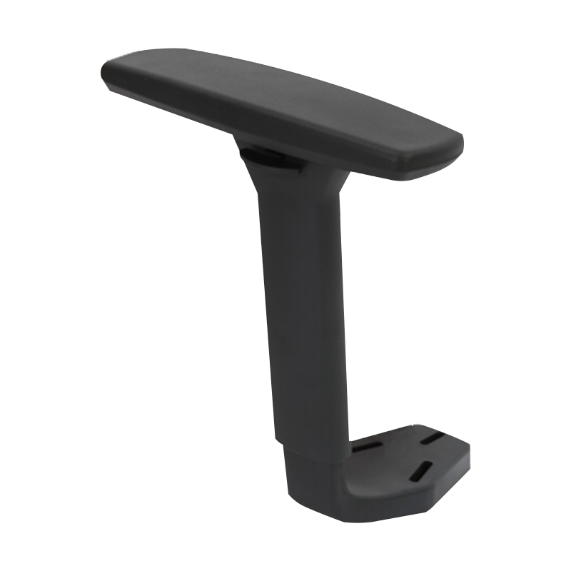 3D Ayarlanabilir Kolçaklar İşyeri Ergonomisini Nasıl Dönüştürüyor?