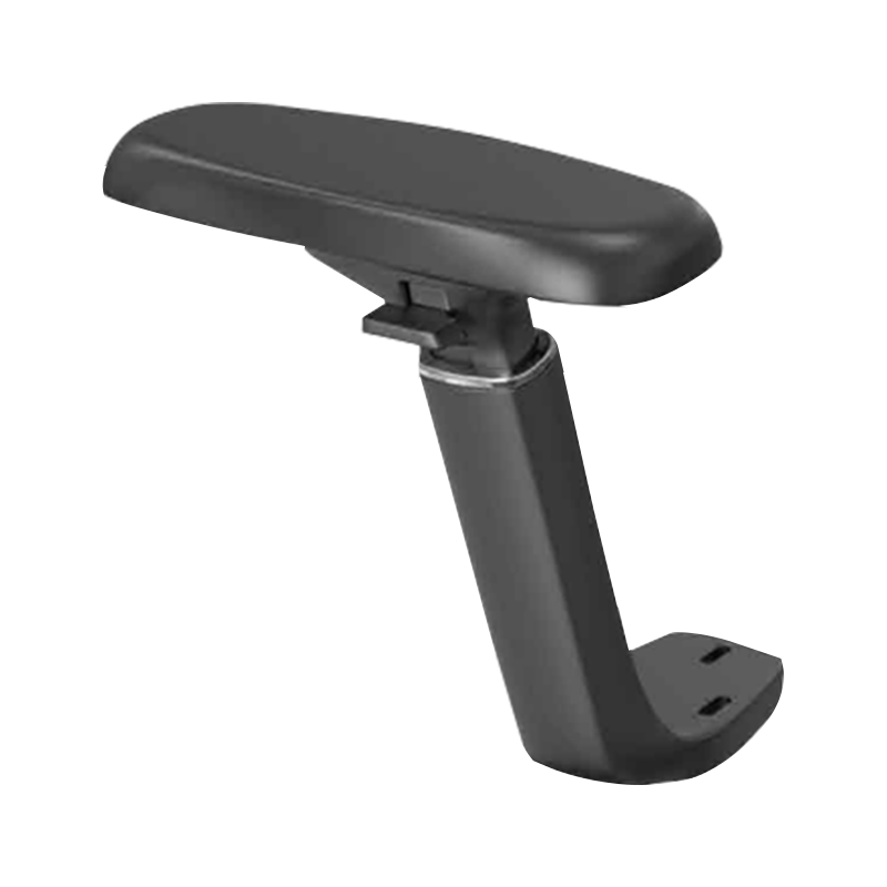 705-1D Ergonomik Çok Fonksiyonlu Ofis Sandalyesi Kolfest Aksesuarları